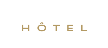 Hôtel Levesque à Rivière-du-Loup